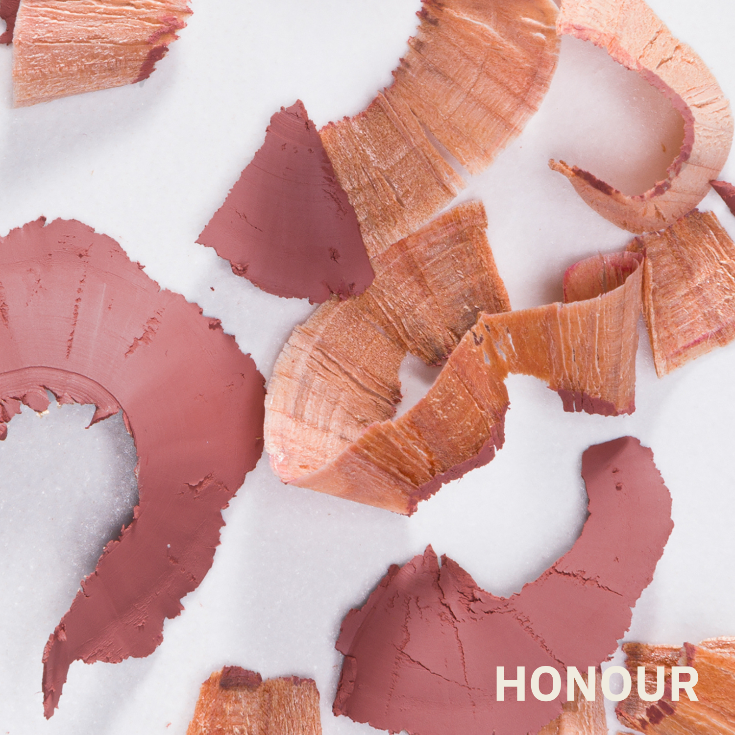 Elate Beauty - Wholesale Lipstick - Lip Stick Pack Size 625