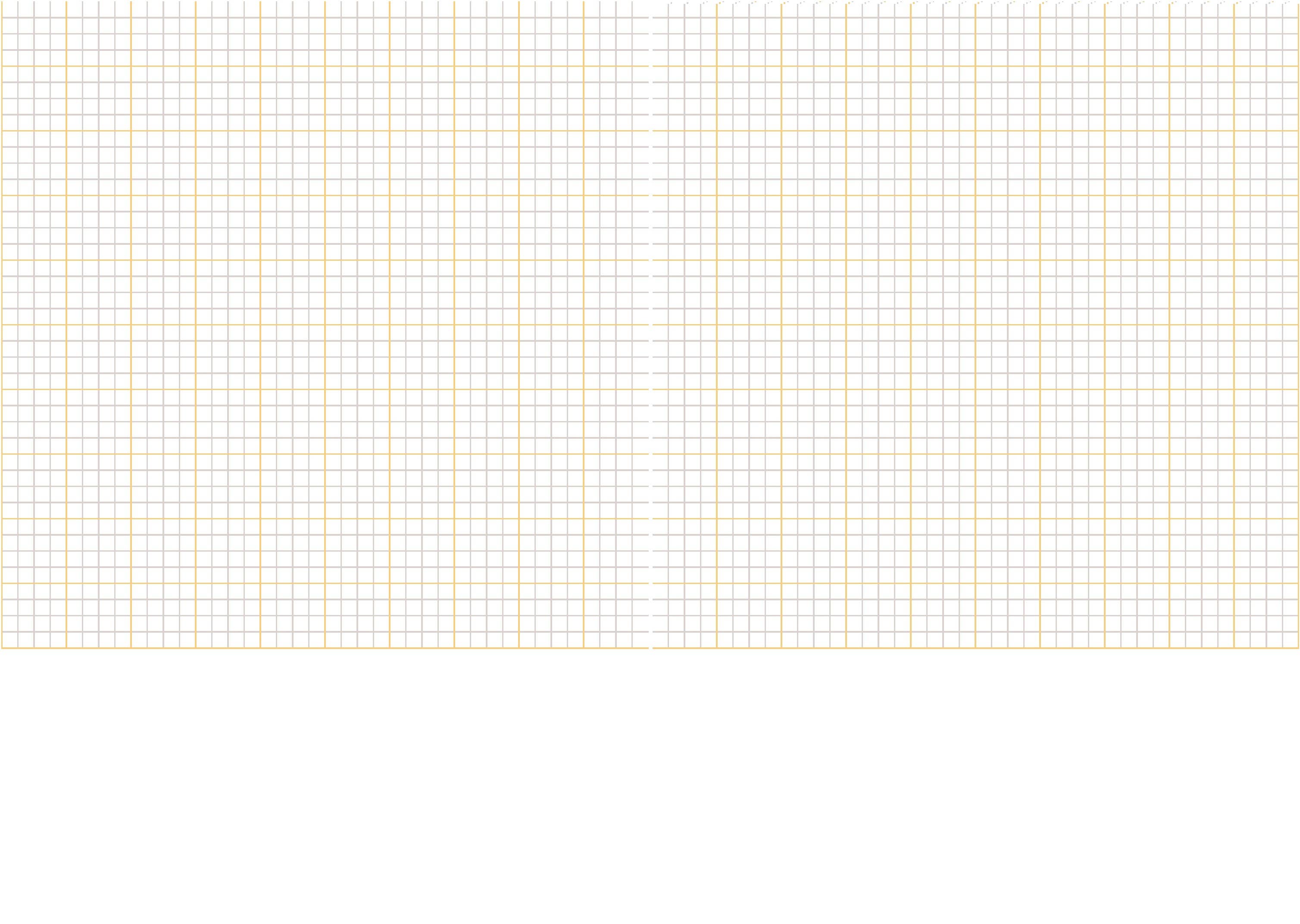 Chronicle Books - Wholesale Journal/Diary - Pantone Chips Journal3