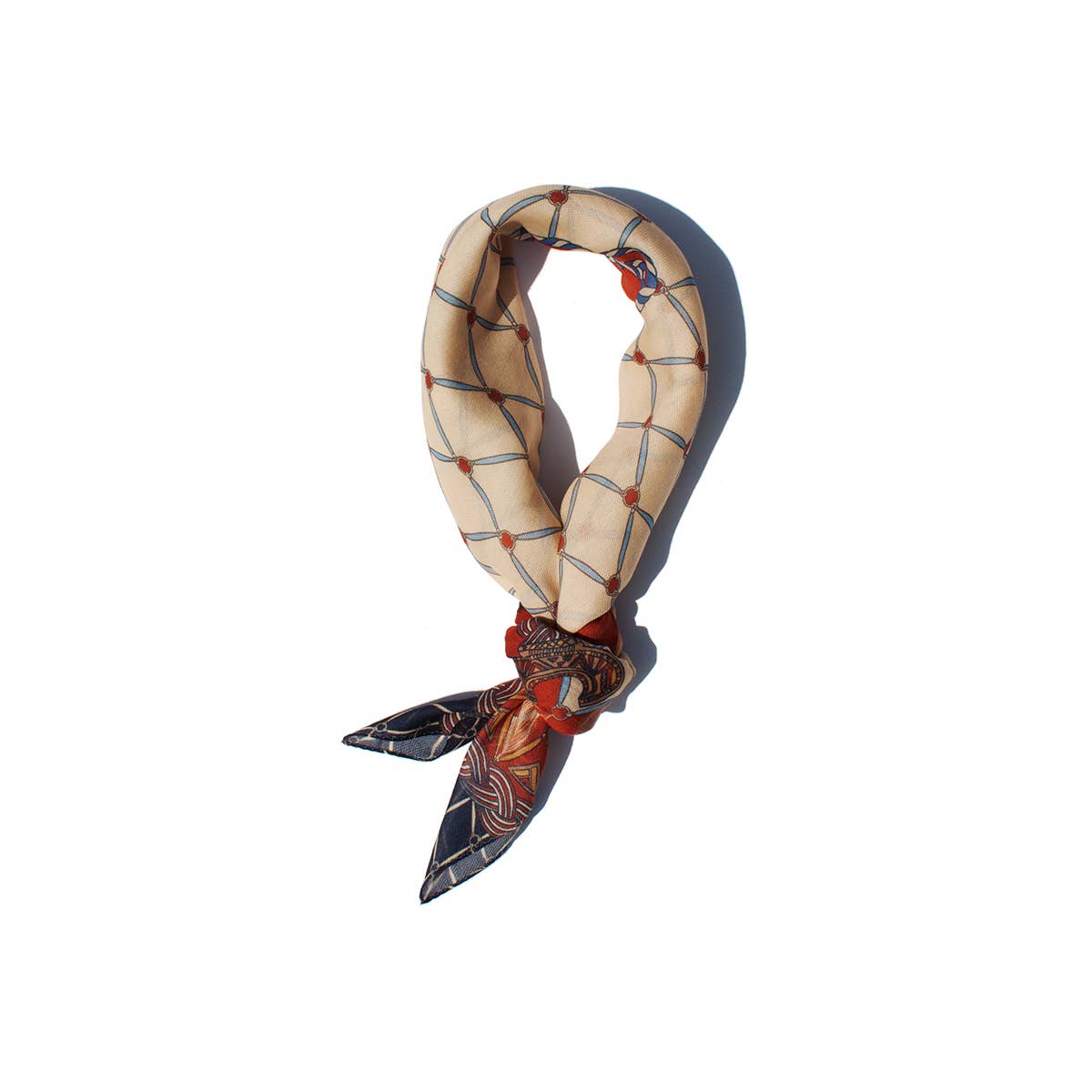 Prinmatic - Wholesale Scarf - Women's - Printed Scarves3