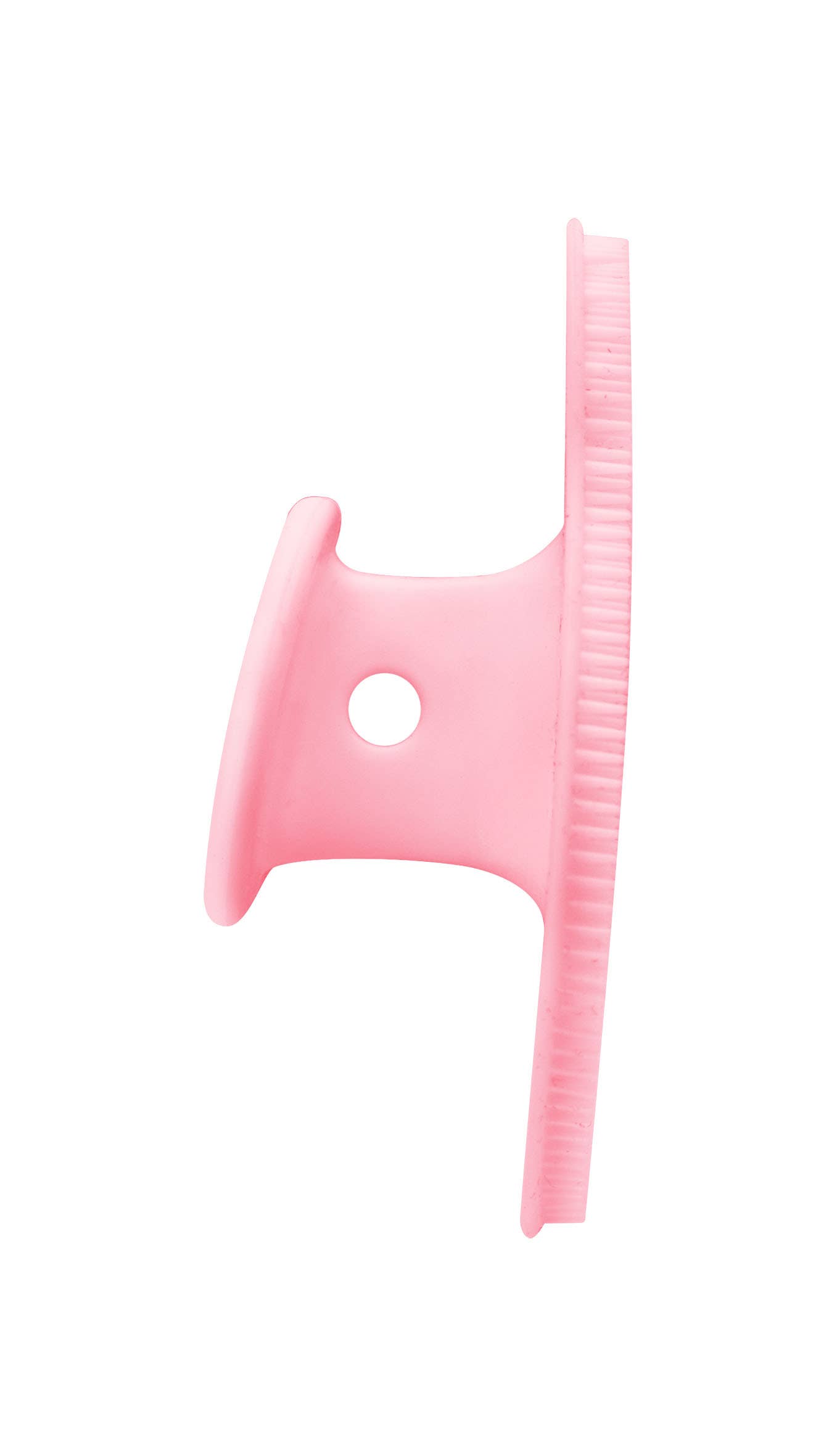 Soinvogue – wholesale Make-up remover – Brushworks Silicone Cleansing Pads - 2 Pack3