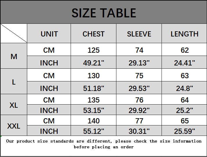 Lily Clothing - Wholesale Jacket - Women's - Hooded contracted leopard cotton-padded jacket6