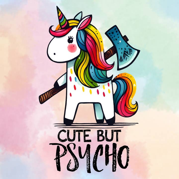 Nimblepic - Wholesale Magnet - Magnets - Sarcastic Gallery 7