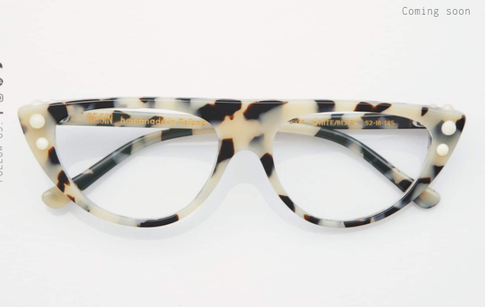 RE:SIN - Wholesale Sunglasses - Women's - Metis6