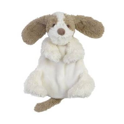 Newcastle Classics - Wholesale Stuffed/Plush Toy - Kids & Baby - Newcastle Classics Dog David Tuttle by Happy Horse