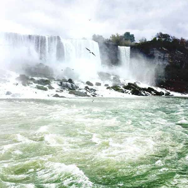 Kraft för wholesale av Gipsyhearts.com