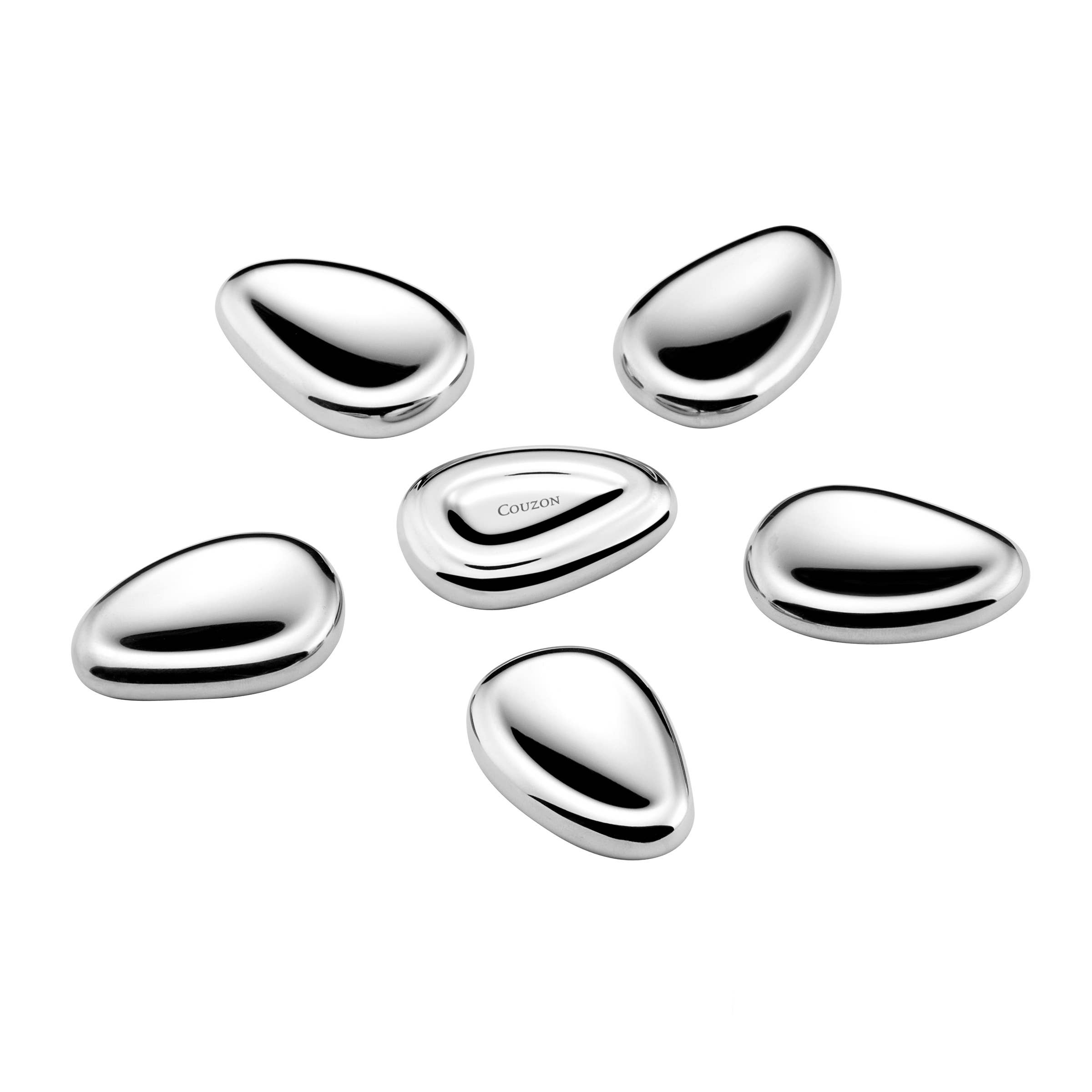 Amefa Couzon – Engroshandel Skeholder – DROP knivholder og bordskåner - Couzon0