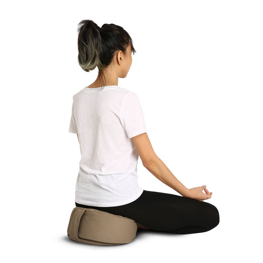 Purchase Wholesale meditation. Free Returns & Net 60 Terms on Faire