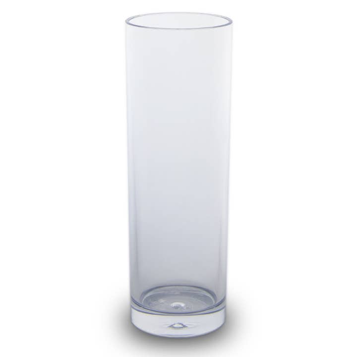 Saturno 20 Cl Glass for wholesale by MPDrink