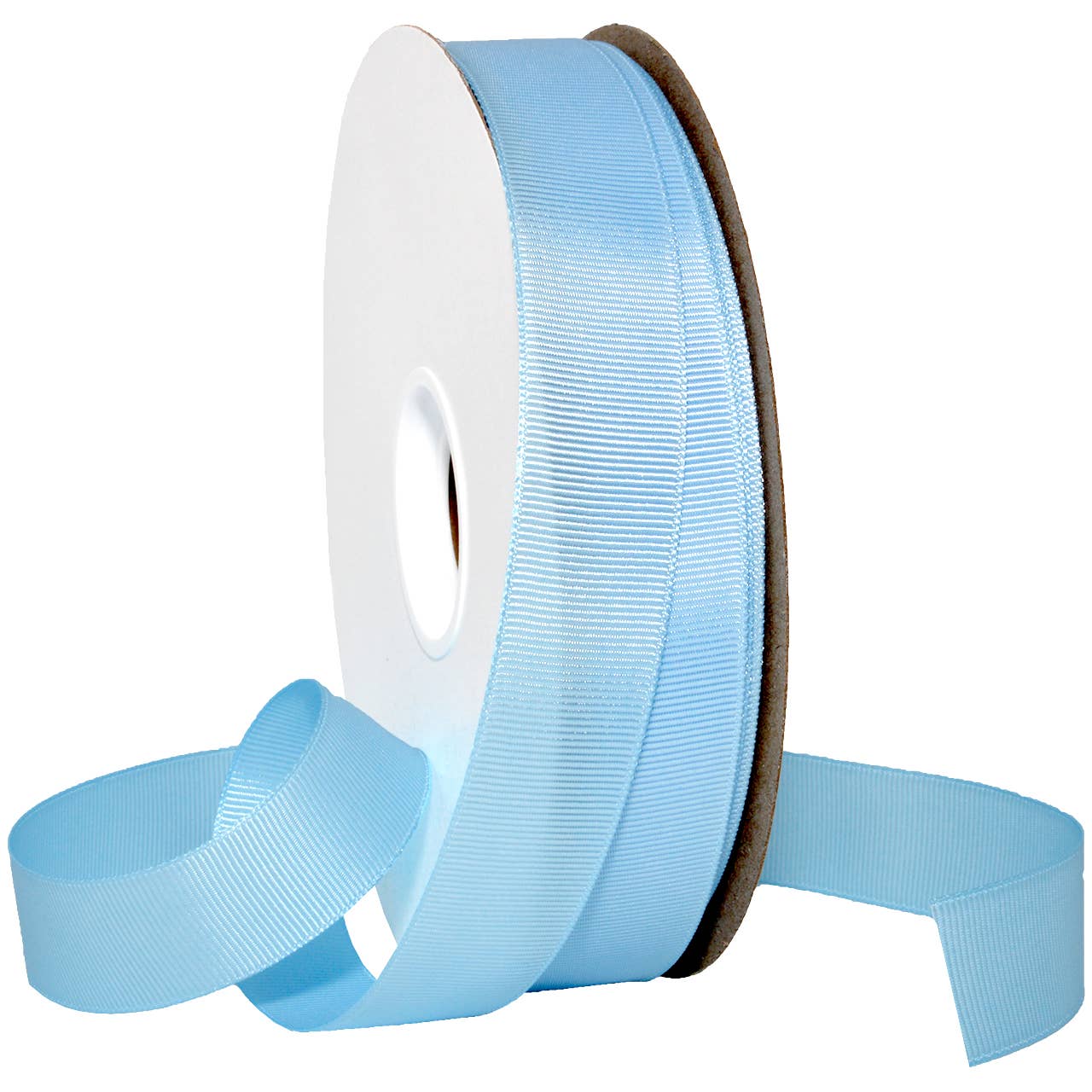 Morex Ribbon - Wholesale Ribbon - Gift Wrapping - #066 Grosgrain 7/8" x 100 yards39