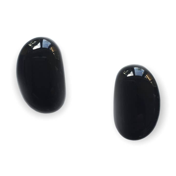 E8 BLGL för wholesale av Atelier 1701