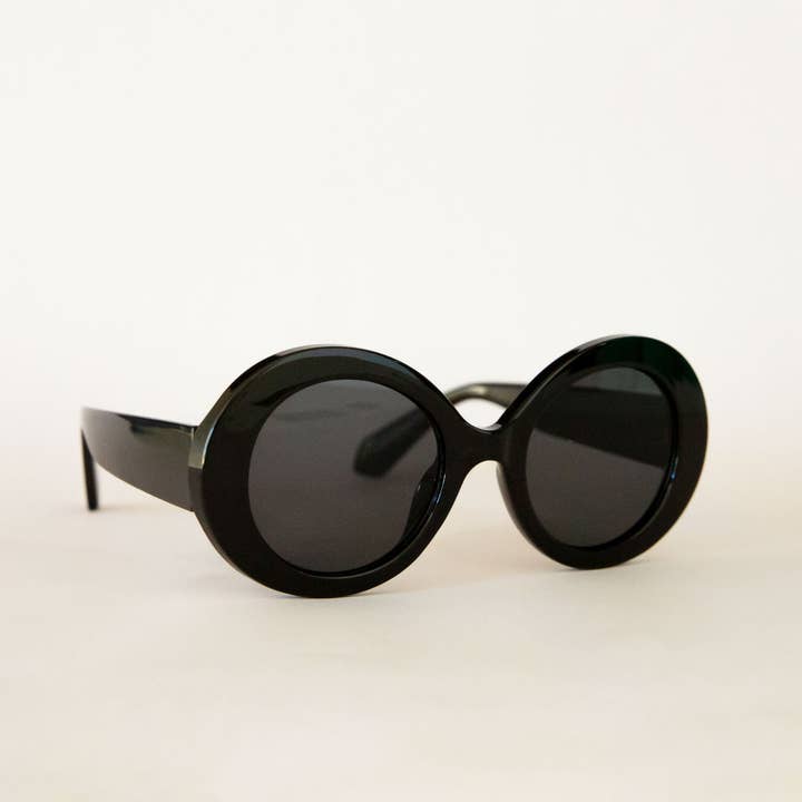 Sunshine Studios - Venta al por mayor Gafas de sol - Mujer - Gafas de sol Frances