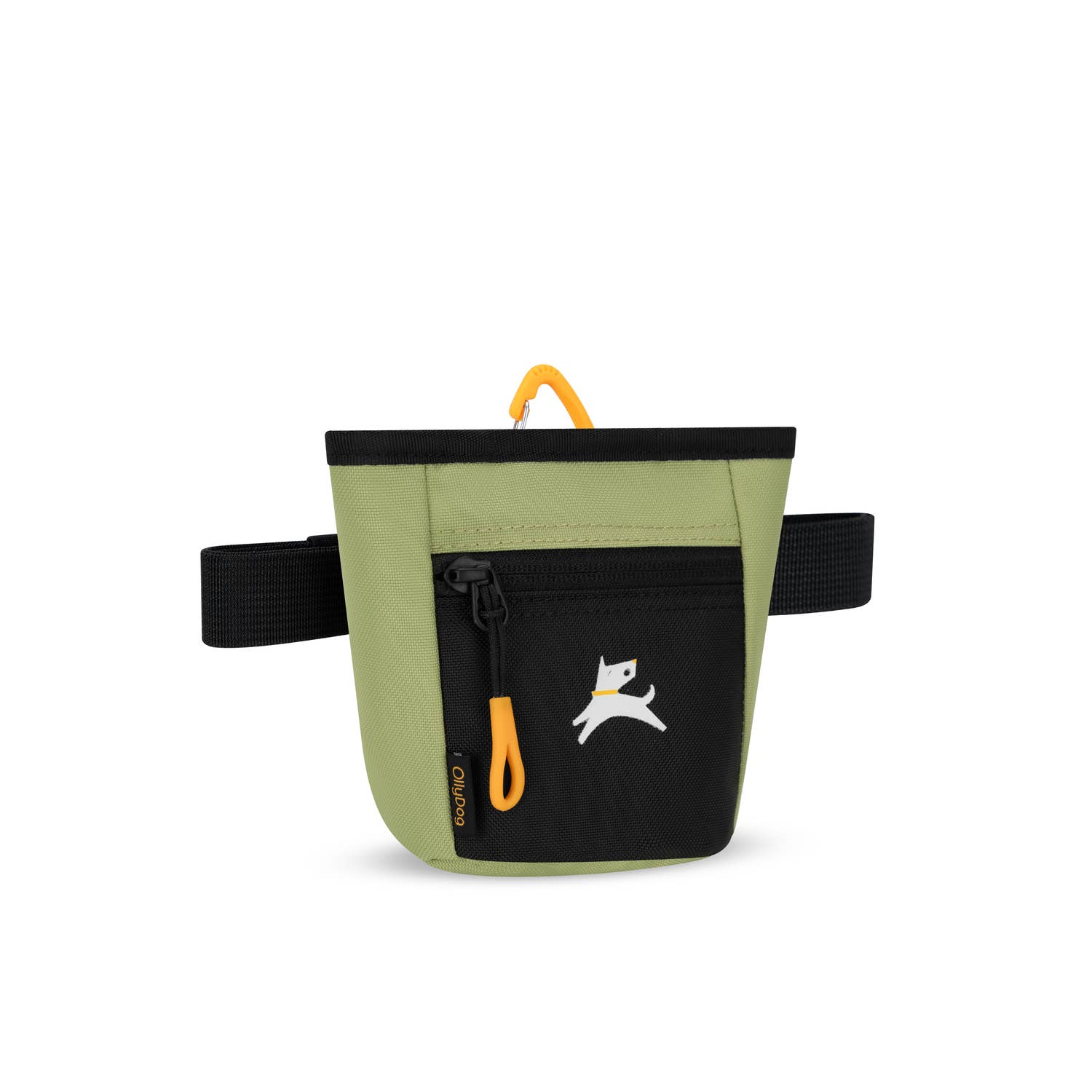 OllyDog - Wholesale Pet Treat Bag - Dog - Goodie Treat Bag - Dog Treat Pouch118