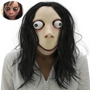 Body de mujer de Alien, disfraz de Halloween al por mayor para tu tienda -  Faire España