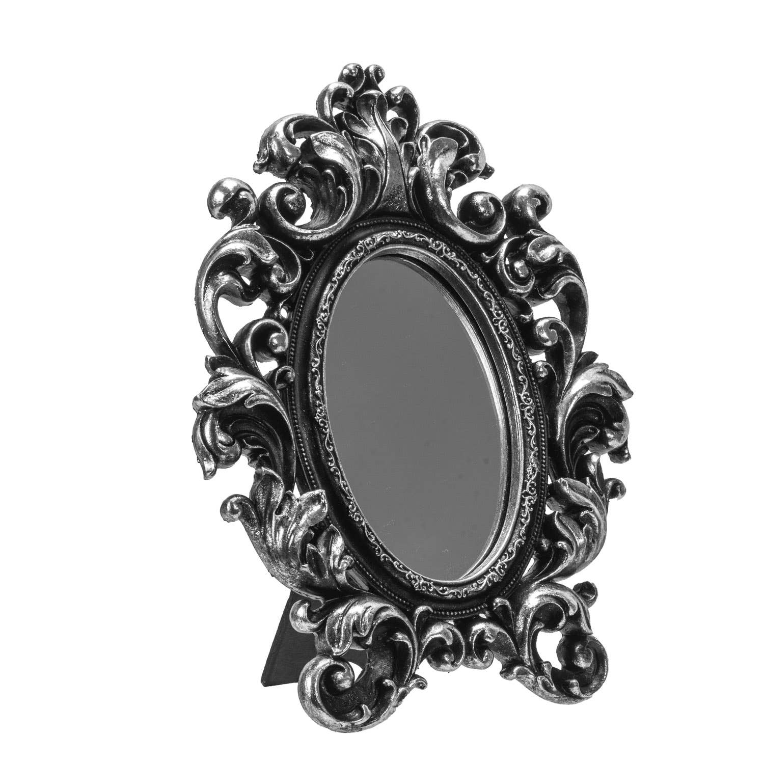 Pacific Trading - Wholesale Wall Mirror - Victorian Mirror1
