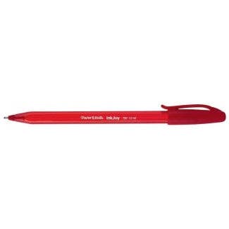 My Wholesale Warehouse – wholesale Pen – Pens - Papermate Inkjoy 100 Retractable 0.7 - Single