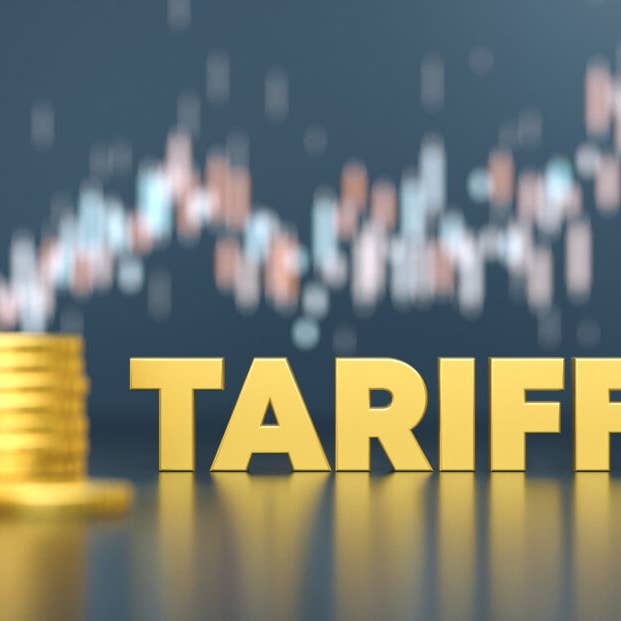 Zollgebühr für den Großhandel von Lucky Goods Paper