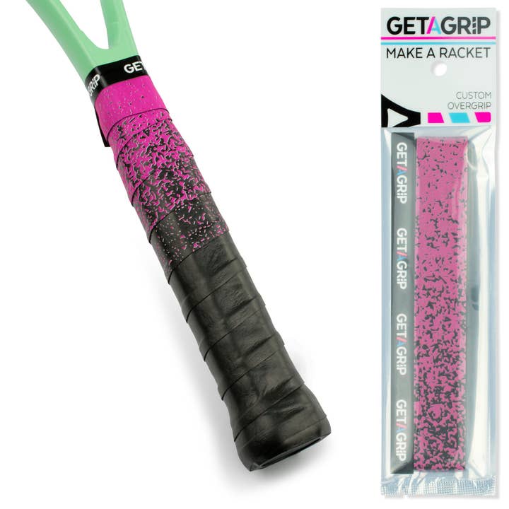 Looking Sharp for wholesale by Get A Grip Club
