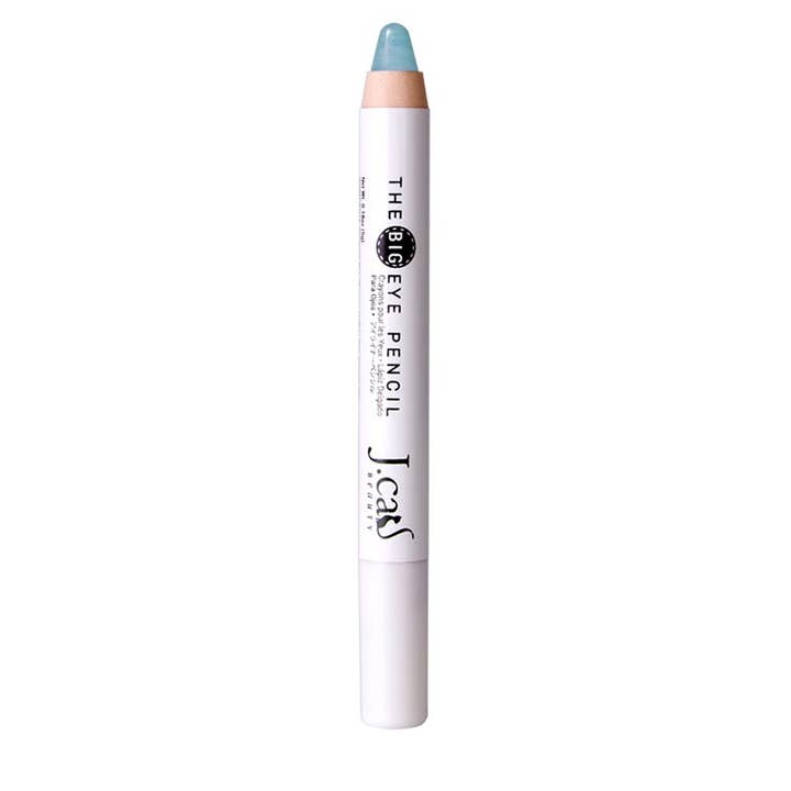 J.Cat Beauty - Wholesale Eyeliner/Pencil - The BIG Eye Pencil14