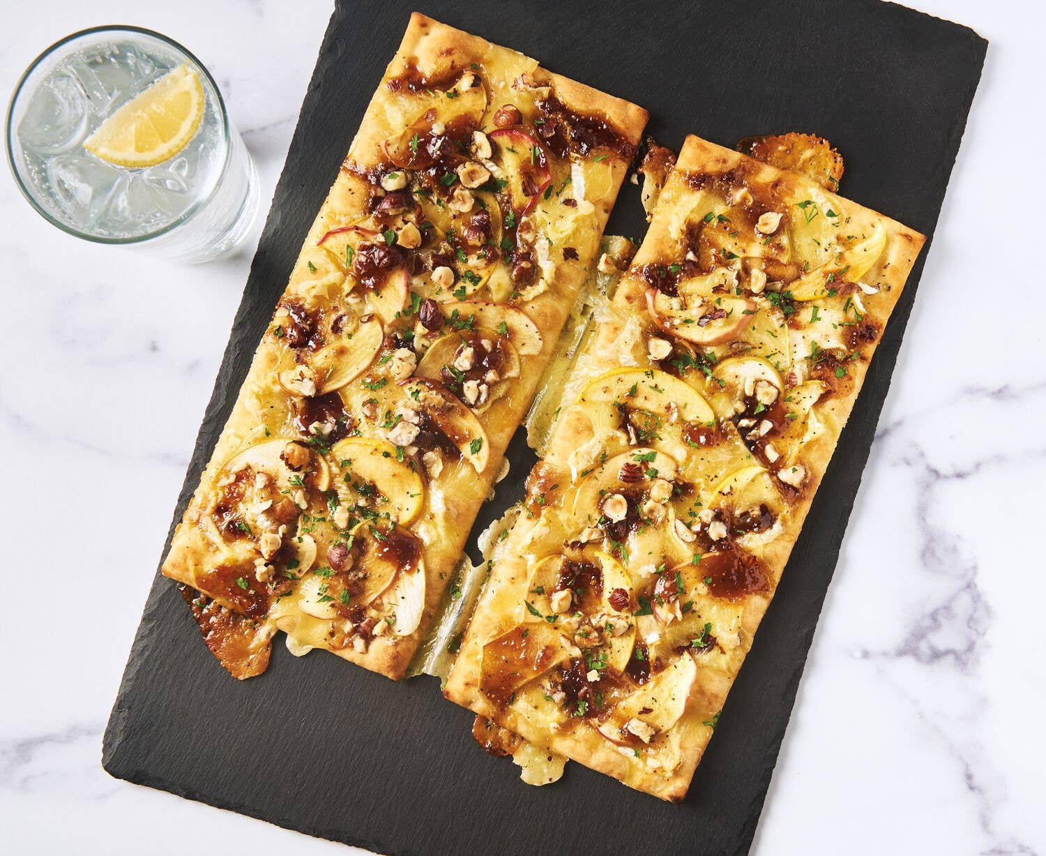 Divina - Wholesale Jam/Jelly - Fig Spread (12 Pack)3