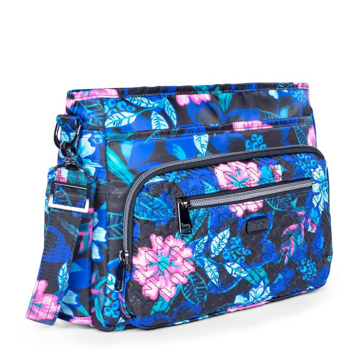 Lug - Wholesale Crossbody Bag - Women's - Shimmy SE Crossbody Bag26