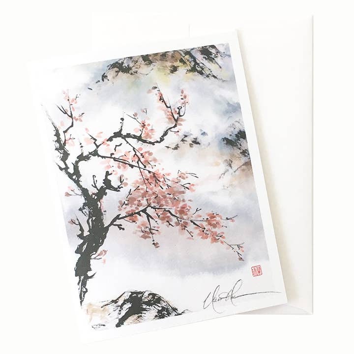 Voglia per la vendita all'ingrosso da parte di Nan Rae Studio