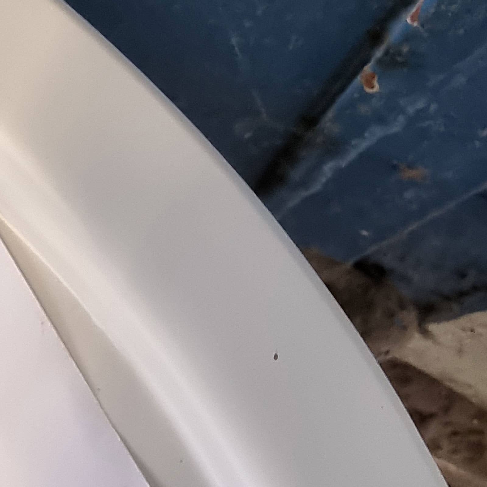 Voglrieder - Wholesale Patio Table - Side table 2nd choice garden table balcony table patio table139