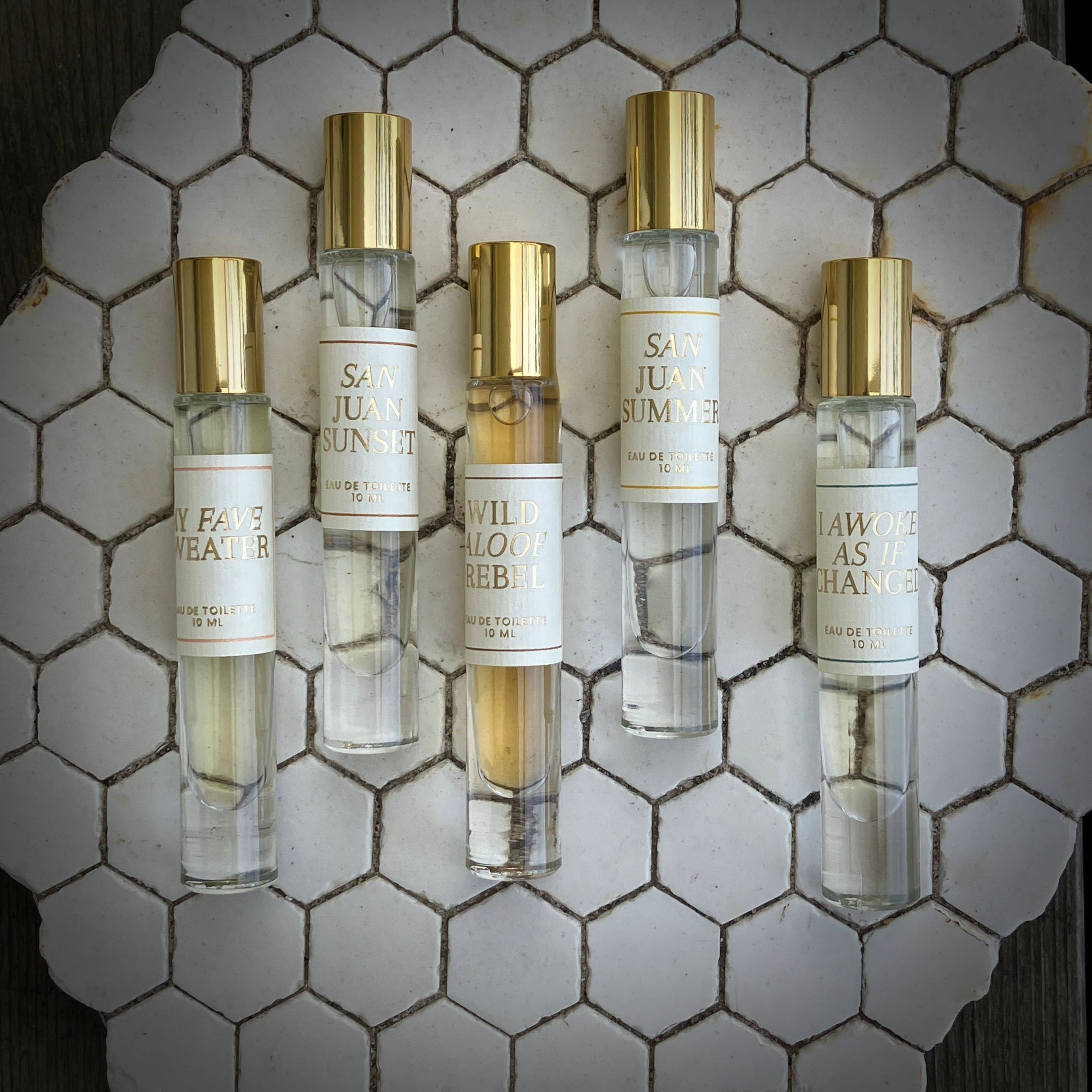 Boathouse - Wholesale Roll-On Fragrance - Roll Ons, 10ml, Fantastic Add-on At Checkout!1