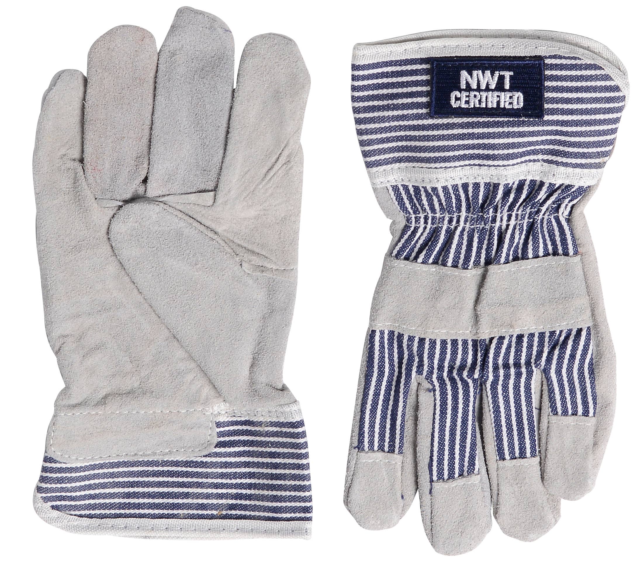 Aeromax Toys - Wholesale Overalls - Kids - Jr. Train Engineer Suit7