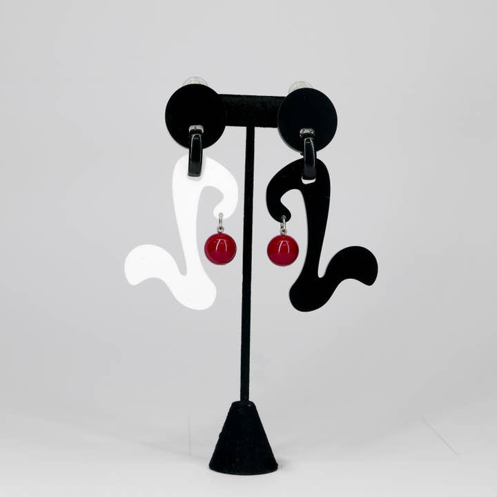 Amanti per la vendita all'ingrosso da parte di Michaela Malin