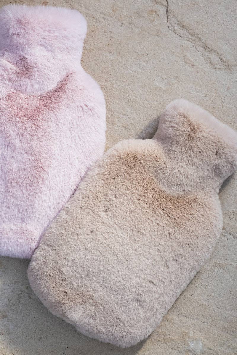 Helen Moore - Wholesale Hot/Cold Compress - Hot Water Bottle Standard Size6