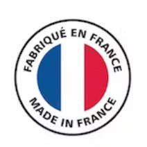 Les Vilaines Filles - Wholesale Jar/Filled Candle - Candle that "covers the smell of fart"3