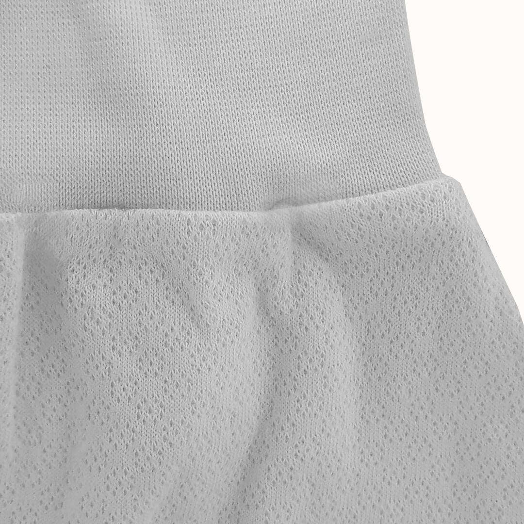 Pim-Pam-Pum - Wholesale Fashion Leggings - Kids - 3/4 Soft Moves Leggings5