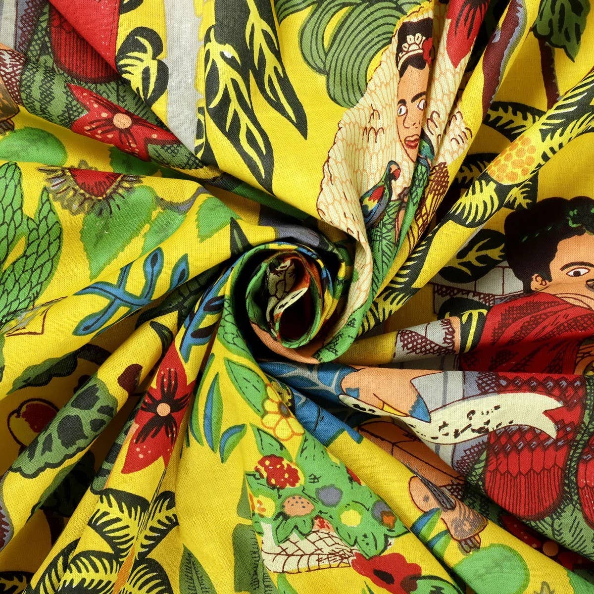 bhavnas boutique – wholesale Tygfärg – Blocktryck Tyg By The Yard Sömnadsmaterial Klänningstyg2