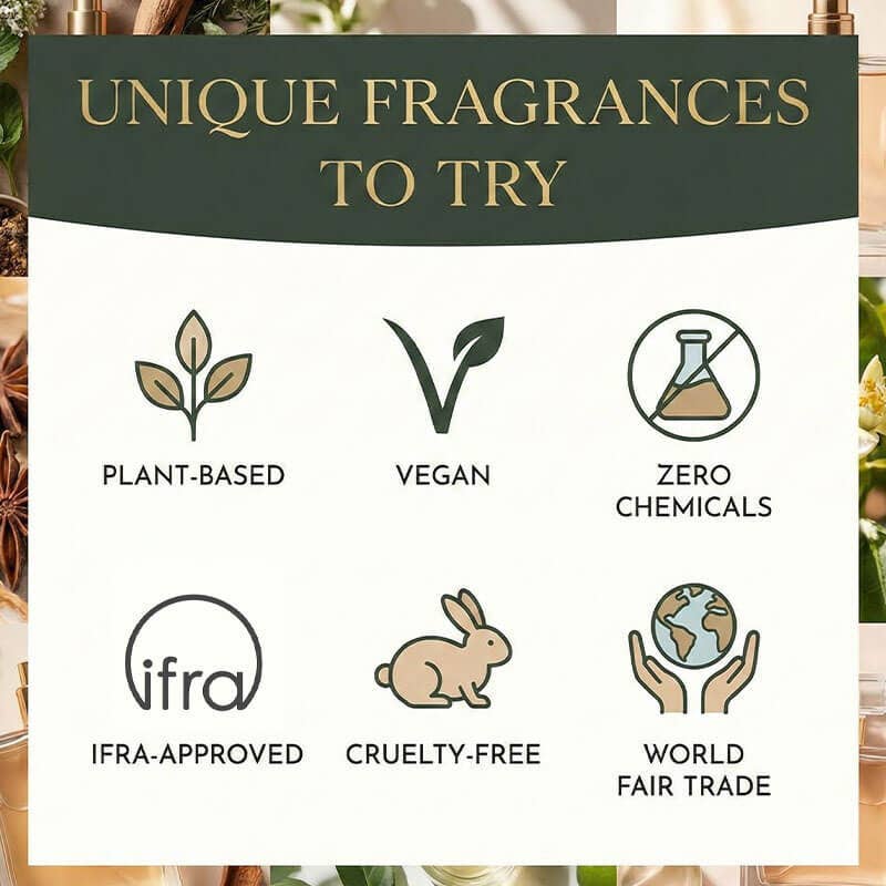 Incense Sticks – wholesale Incense – Ayurvedic Dhoop Sticks Gift Box2