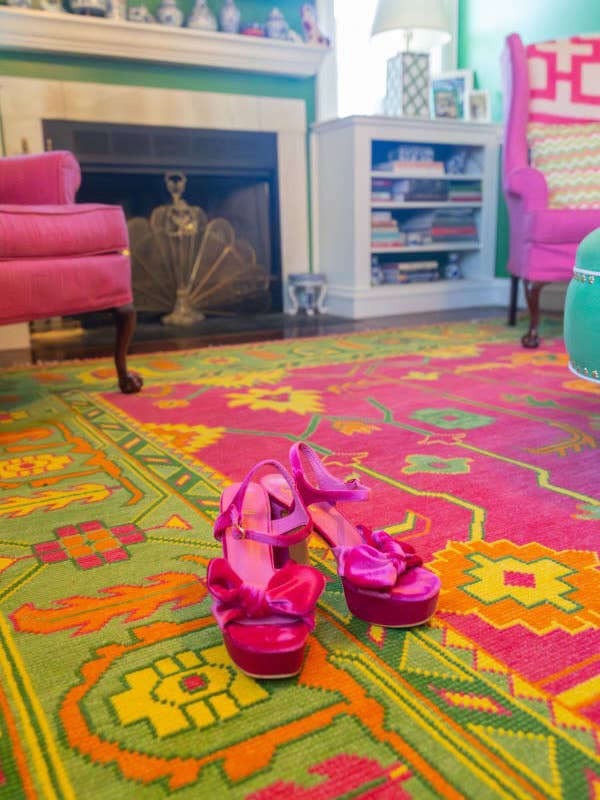 Mary George - Wholesale Dress - Women's - PATRICIA1