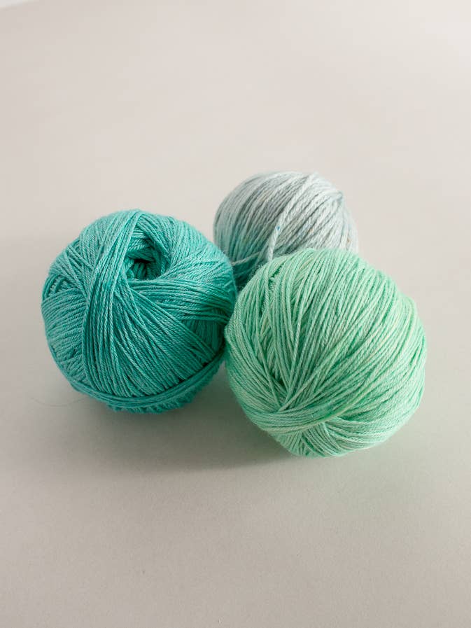 Feliz (Discontinued) for wholesale by Fairmount Fibers