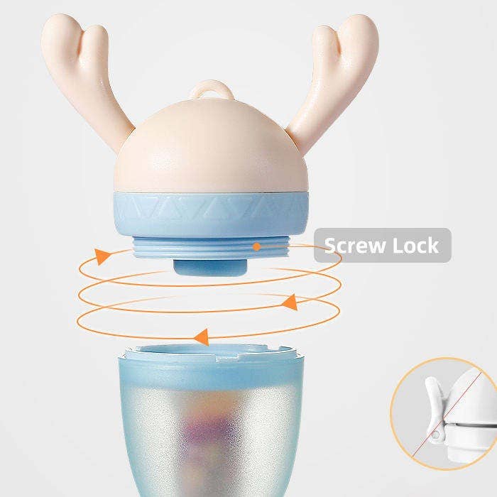 VIGOR - Wholesale Pacifier – Baby - Newborn Pacifier Food Nibble Baby Feeder Kids Fruit Pacifier10