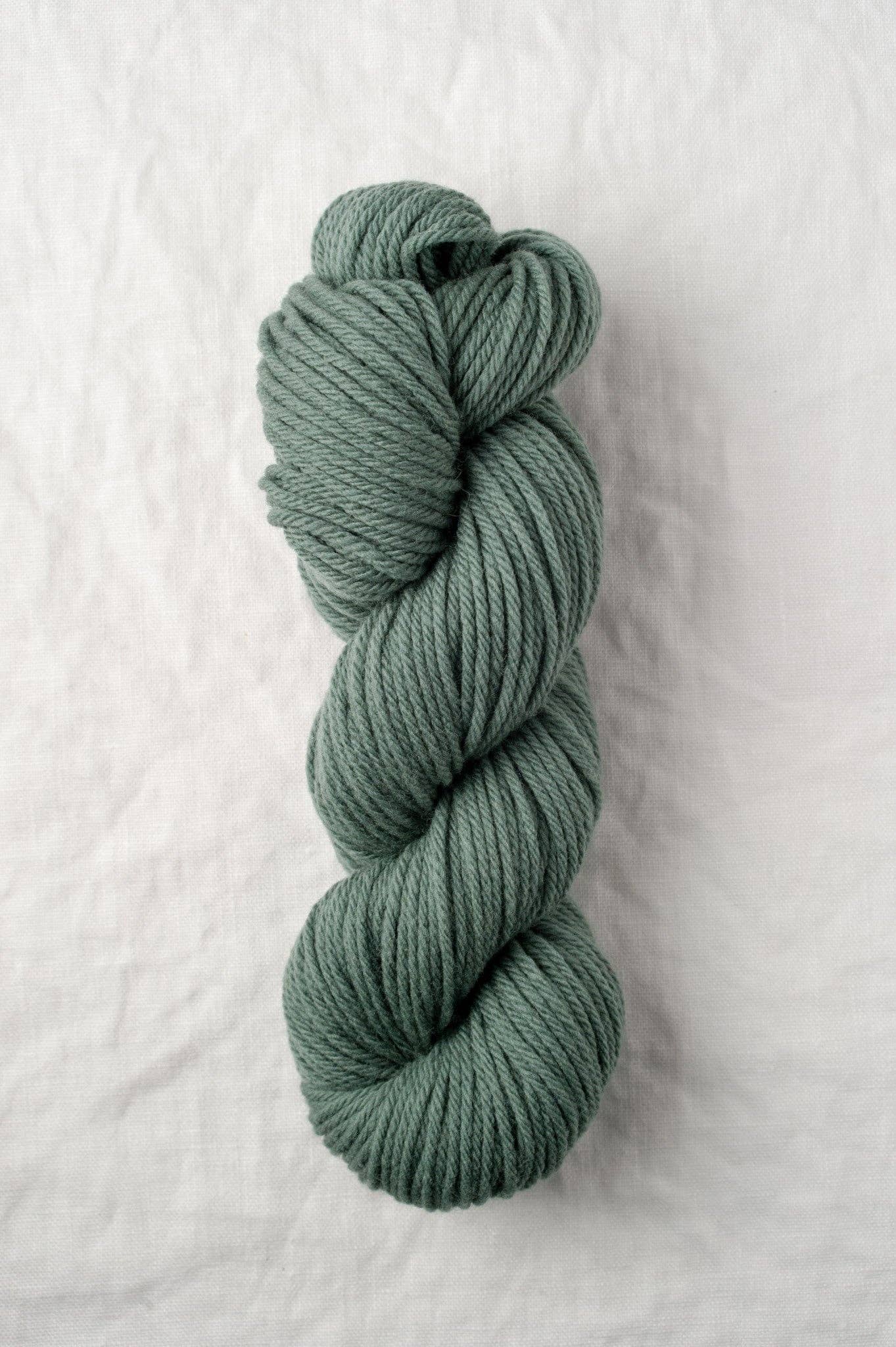 Quince & Co. - Wholesale Yarn - Lark28