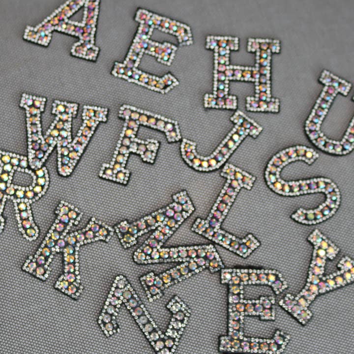 DrifWoo - Wholesale Slippers – Unisex - Customizable Unisex Slippers – Add-On Initial Patch Ready3