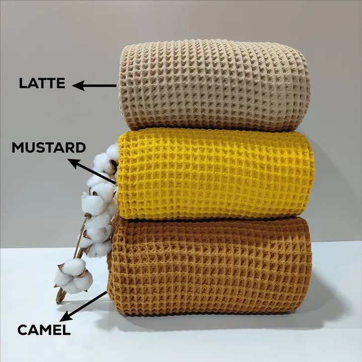 Aseel - Wholesale Throw/Decorative Pillow - Throw Cotton, Sofa throw, Blanket Queen, King Size11