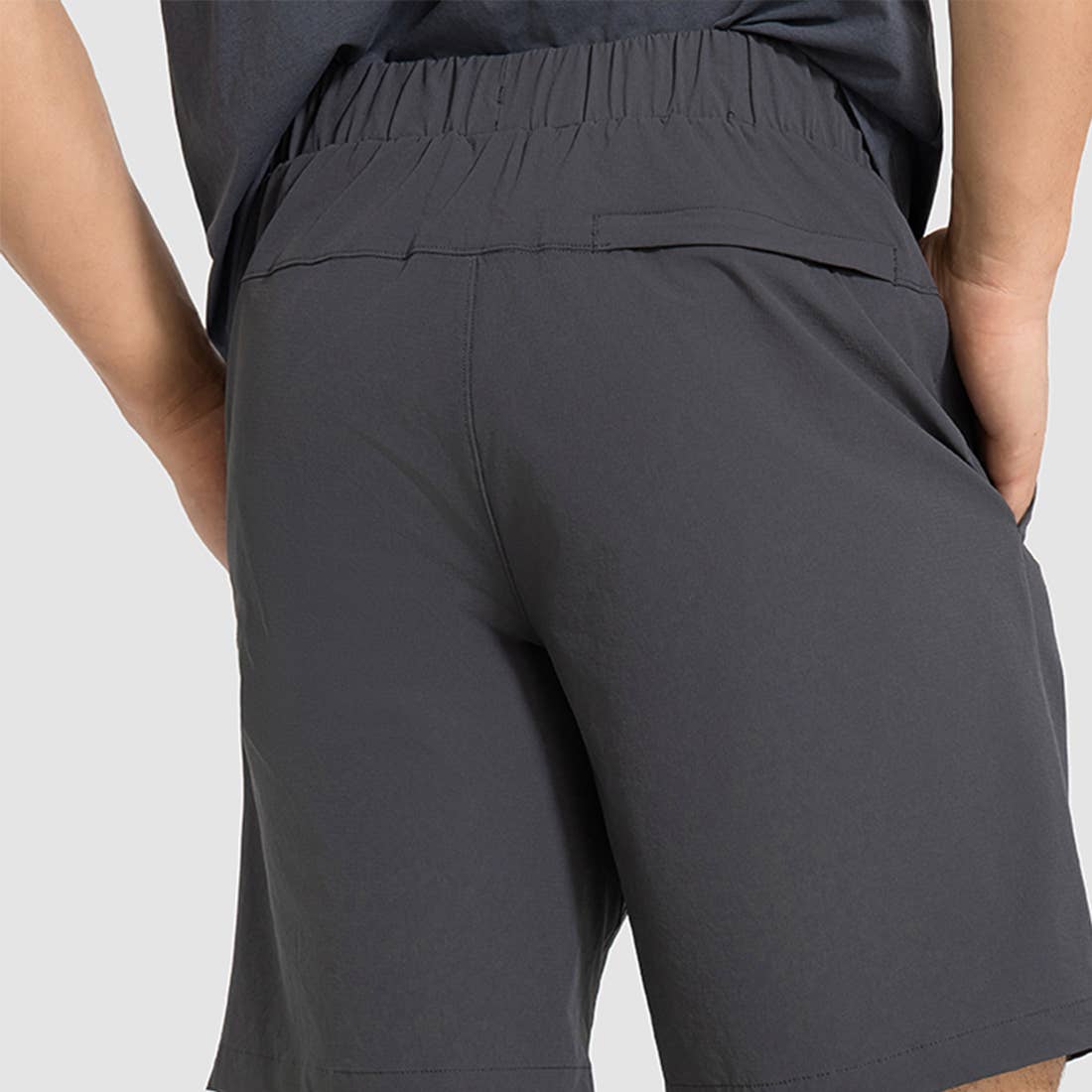 Sodalemon – Großhandel Sport-Shorts – Herren – Herren Sommer Schnell Trocknende Lauftraining Fitness Sport Shorts11