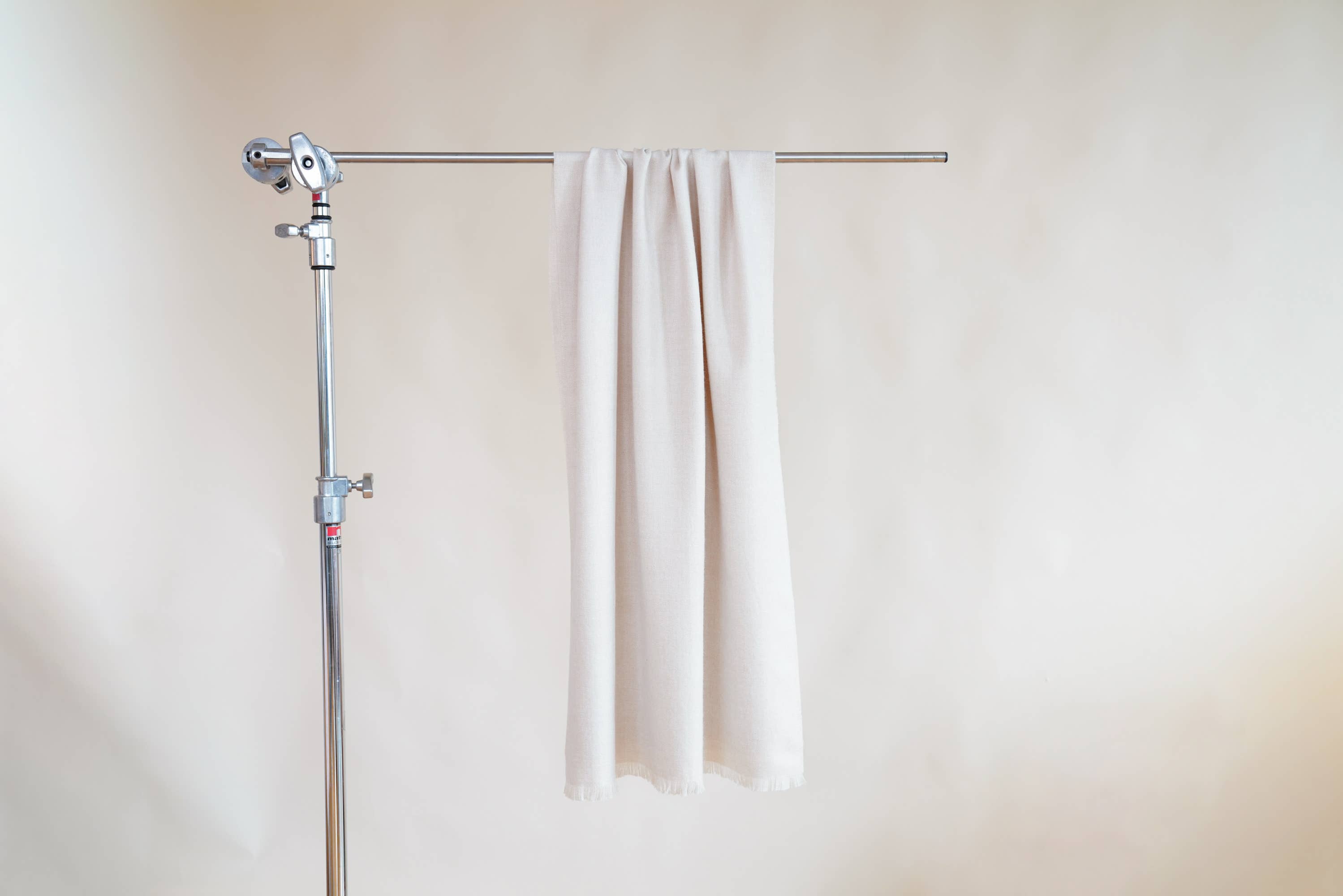 Cocún - Wholesale Scarf - Women's - Alpaca Oversized Scarf – Sand5