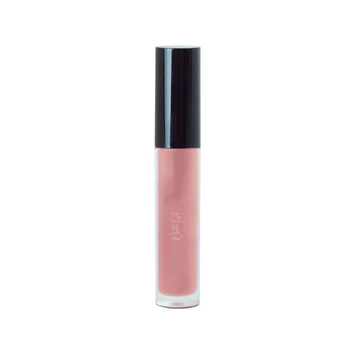 Lip Gloss - Tropical for wholesale by Whitelabeauty
