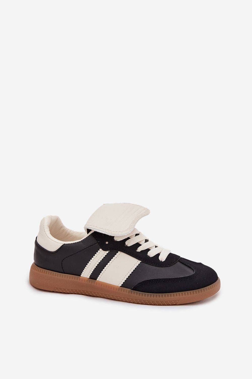 Lieber Deem Marktplatz - Wholesale Lifestyle Sneakers - Women's - Sneakers Model 216527 Step in style4