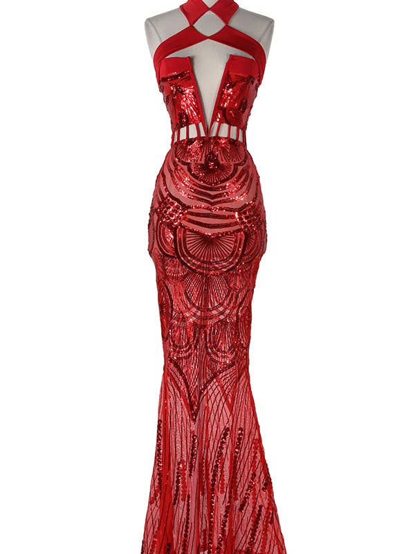 GLAD HJERTE for engroshandel hos RED VELVET