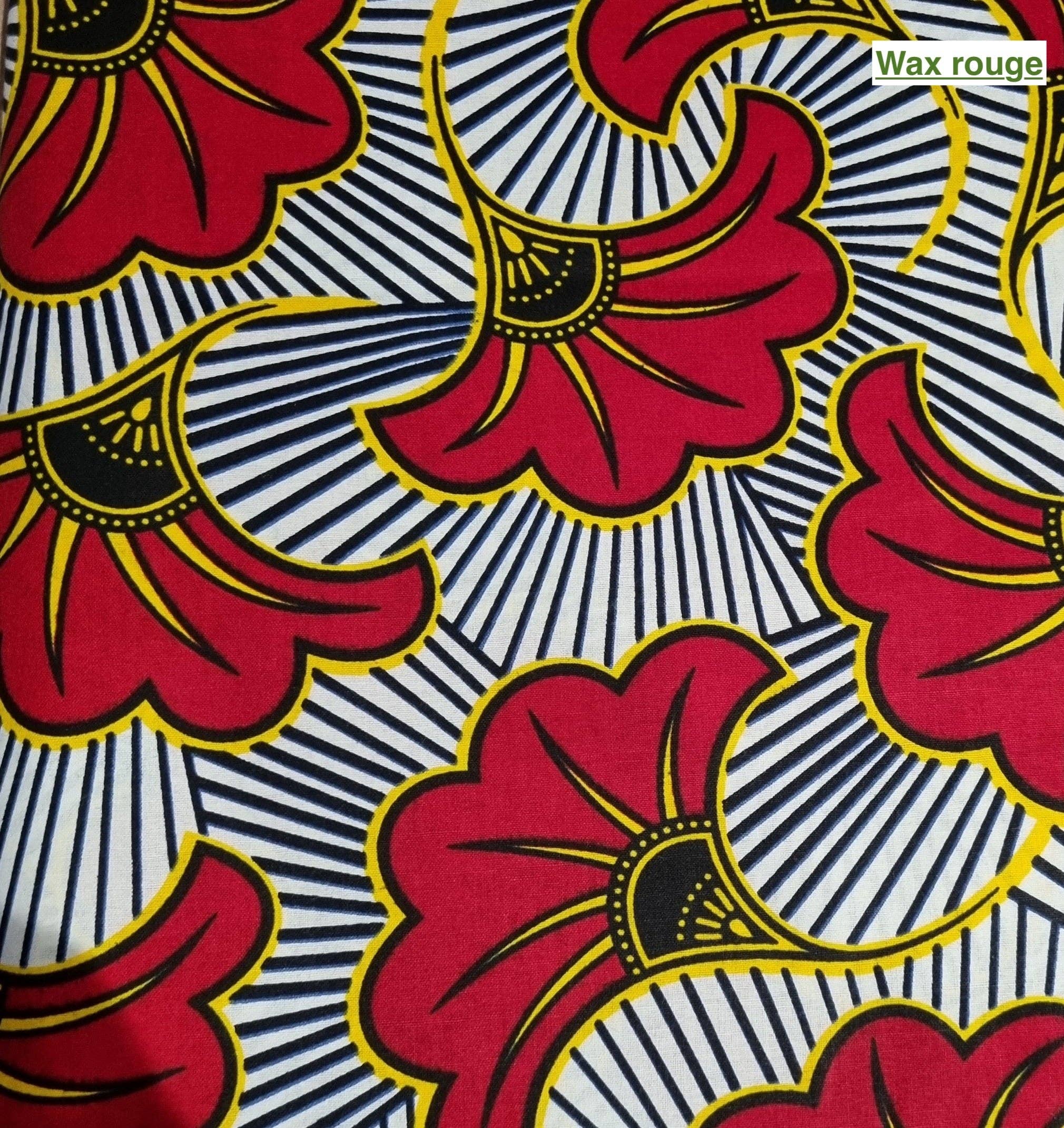 L'aiguille de Sha - Vendita all'ingrosso Impacchi caldi/freddi - Borsa dell'acqua calda a forma di cuore13