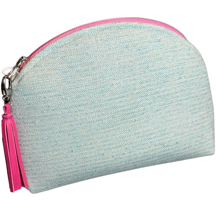 Tweed Performance-etui voor wholesale door KEE Concept