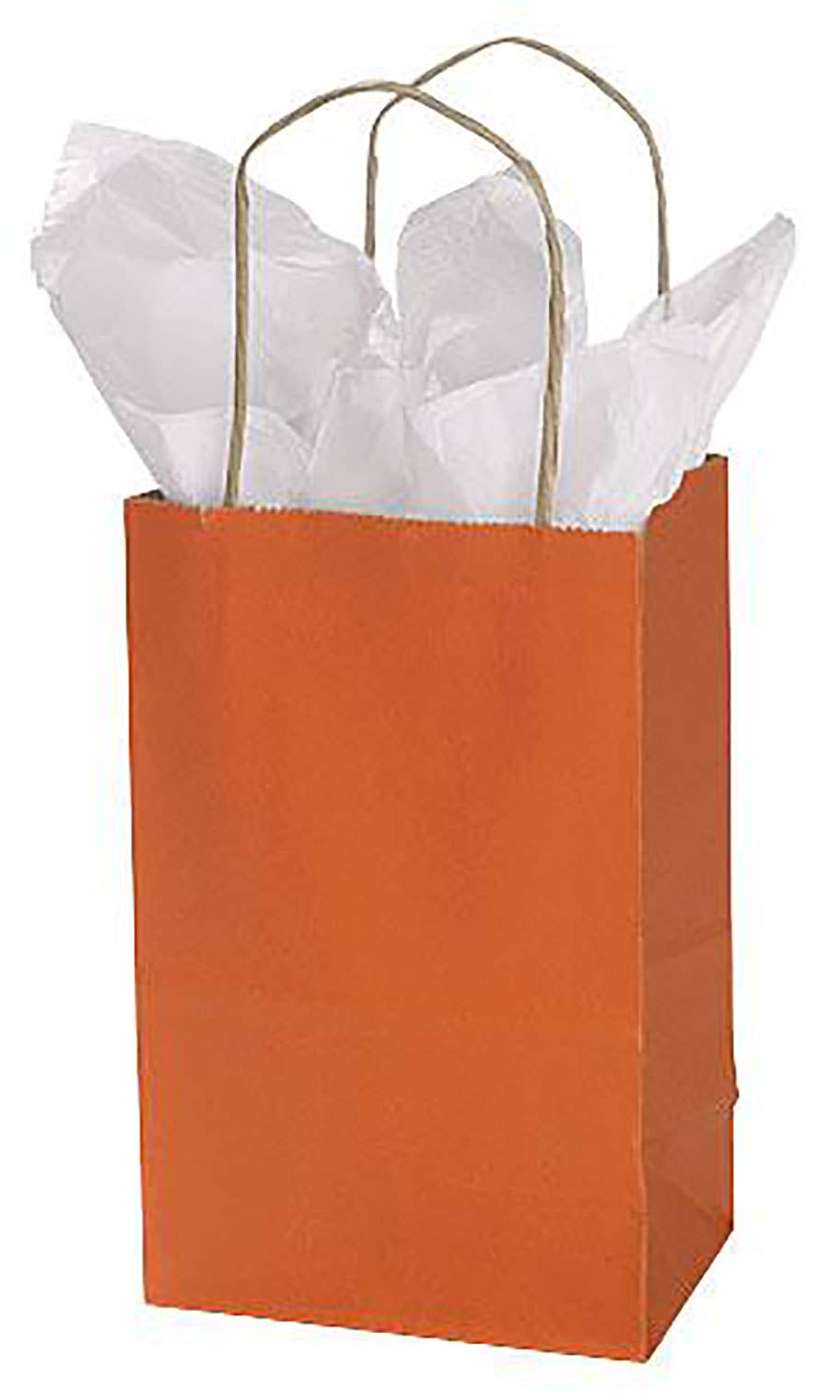 Store Supply Warehouse - Wholesale Gift Bag - Colorful Kraft Paper Shopping Bags2