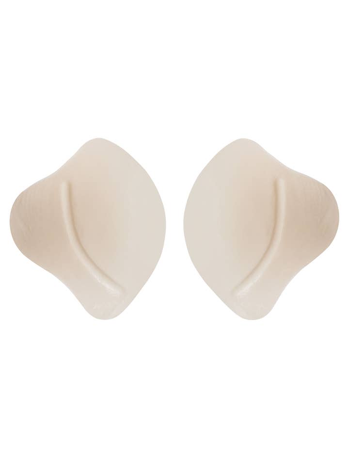 MAGIC Bodyfashion - Wholesale Bra Inserts - Women's - ULTIMATE INVISIBLES4