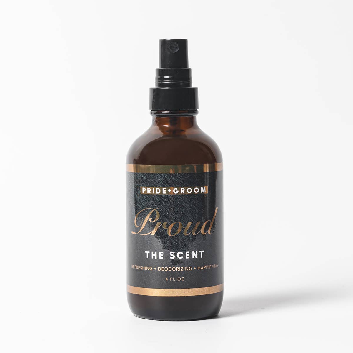 PRIDE+GROOM - Vendita all'ingrosso Shampoo - Cani - LA CONFEZIONE DELL'ORDINE DI APERTURA6